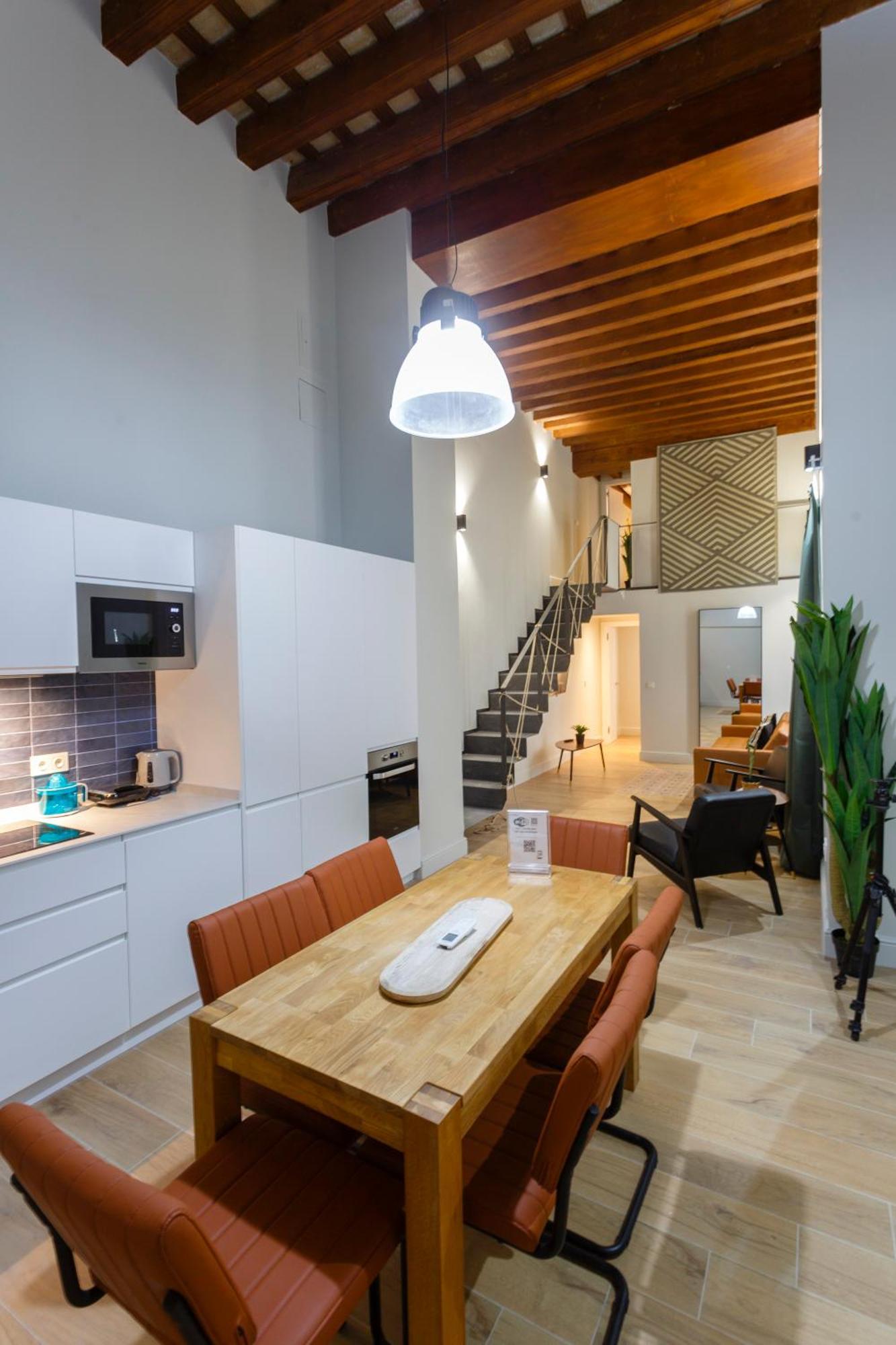 Casa Manuel De Falla By Cadiz4Rentals Chambre photo