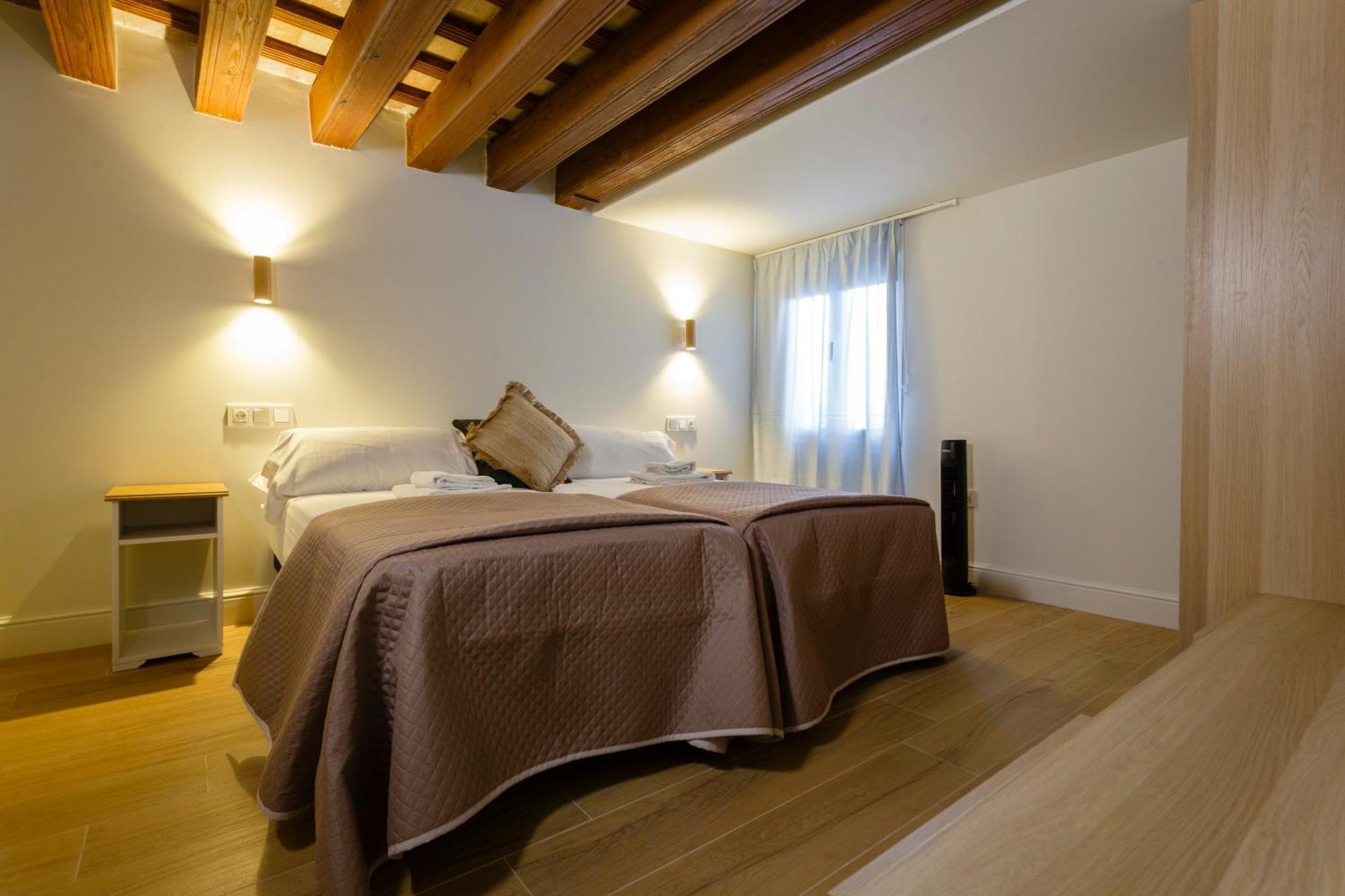 Casa Manuel De Falla By Cadiz4Rentals Extérieur photo