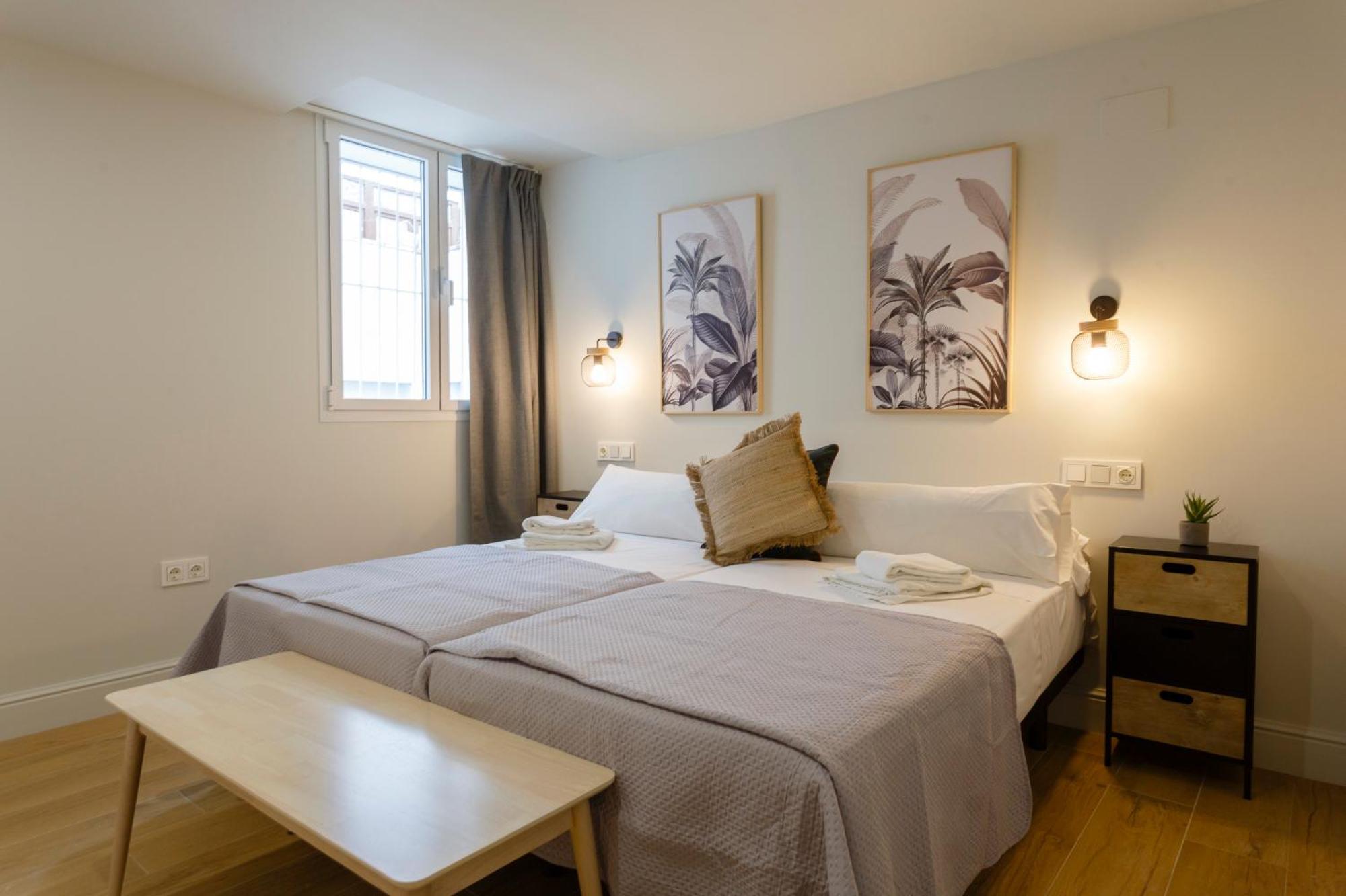 Casa Manuel De Falla By Cadiz4Rentals Extérieur photo