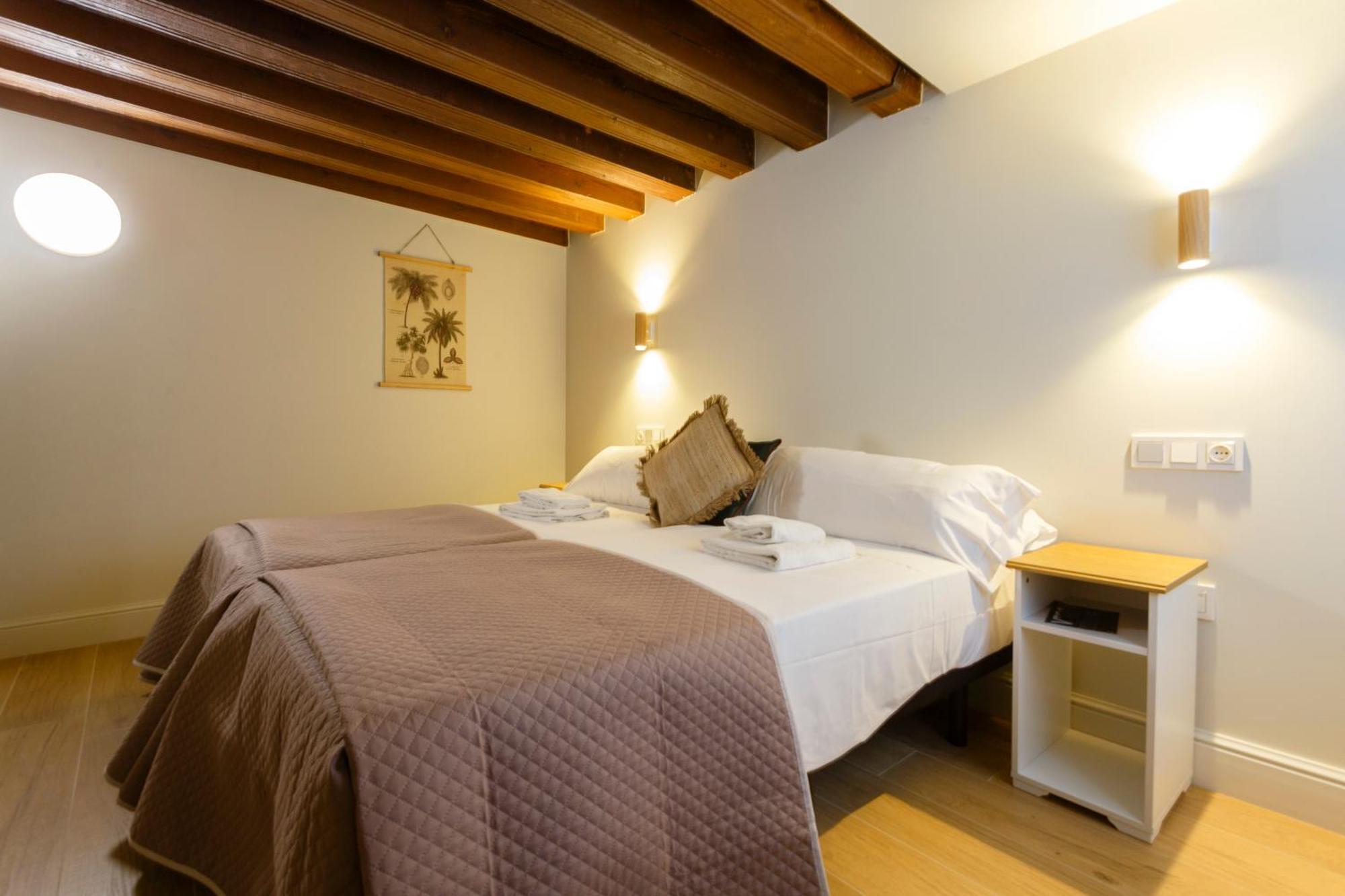 Casa Manuel De Falla By Cadiz4Rentals Chambre photo