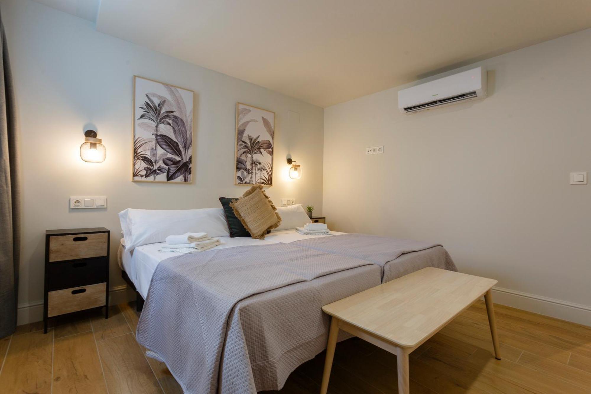 Casa Manuel De Falla By Cadiz4Rentals Chambre photo