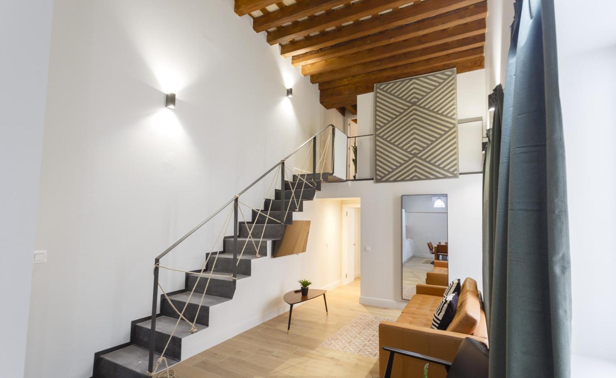 Casa Manuel De Falla By Cadiz4Rentals Chambre photo