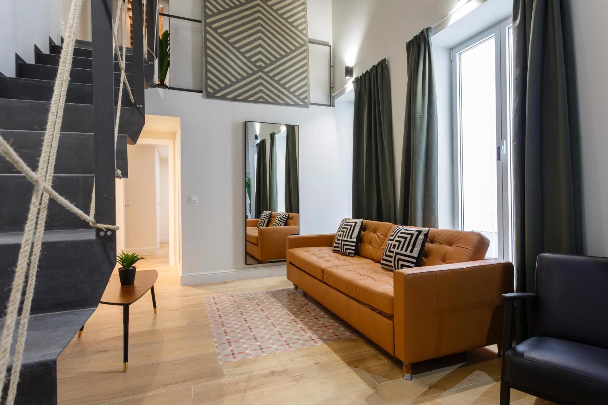 Casa Manuel De Falla By Cadiz4Rentals Chambre photo