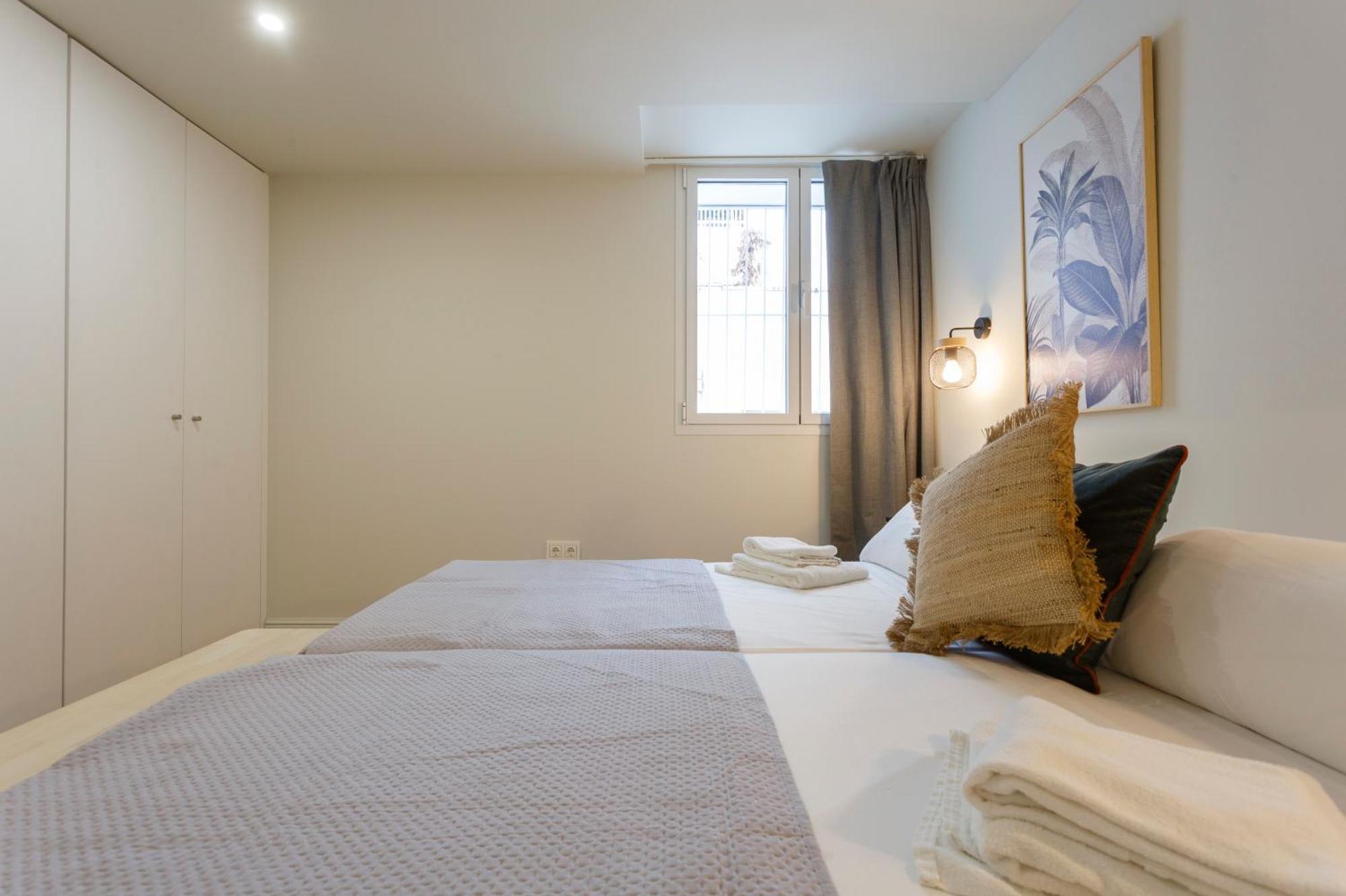 Casa Manuel De Falla By Cadiz4Rentals Chambre photo