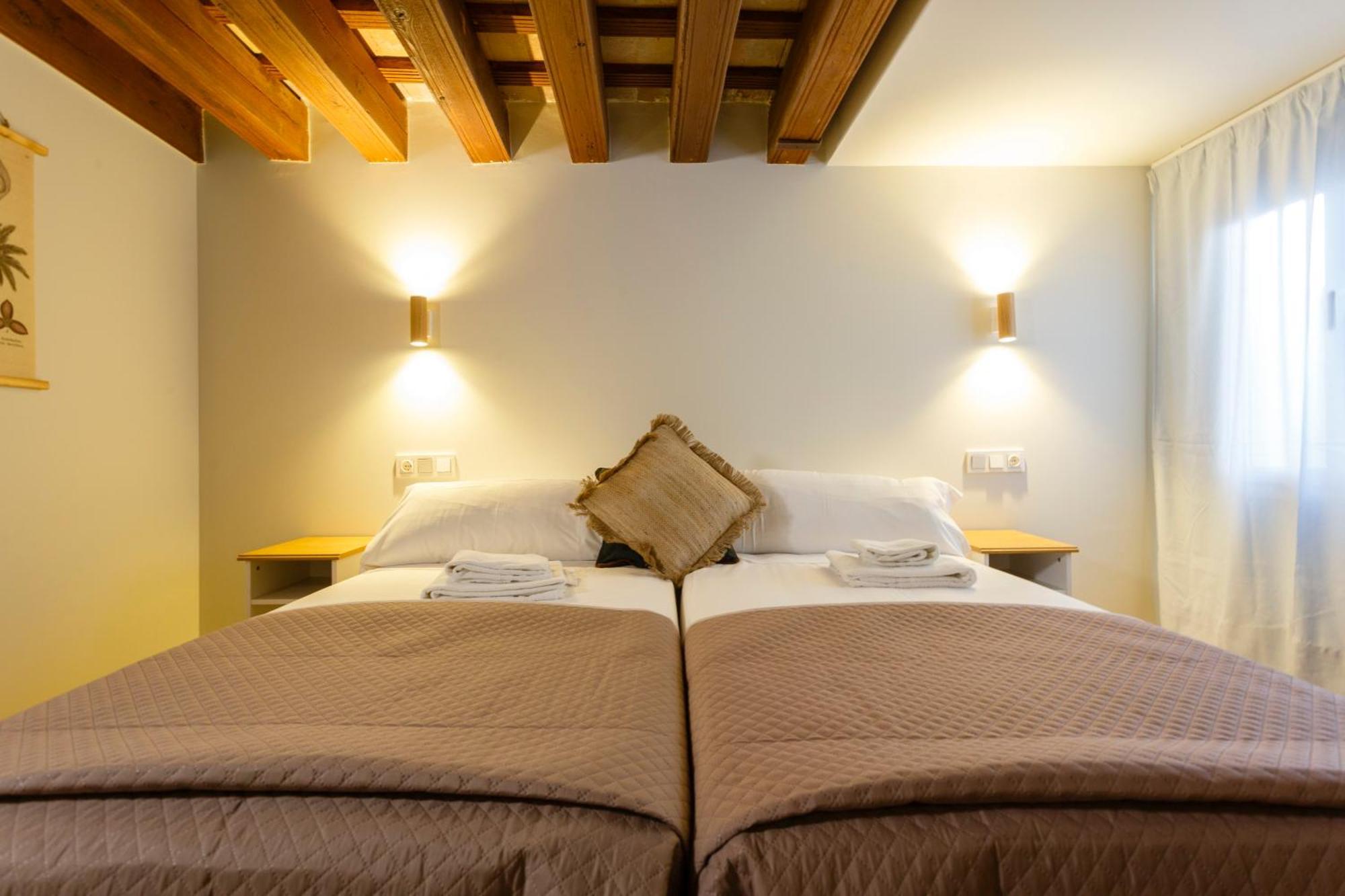 Casa Manuel De Falla By Cadiz4Rentals Chambre photo