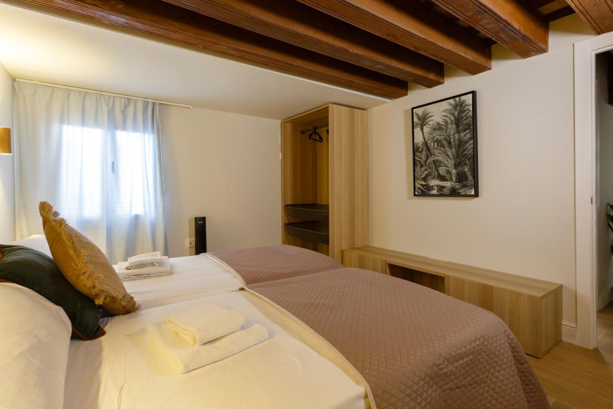 Casa Manuel De Falla By Cadiz4Rentals Chambre photo
