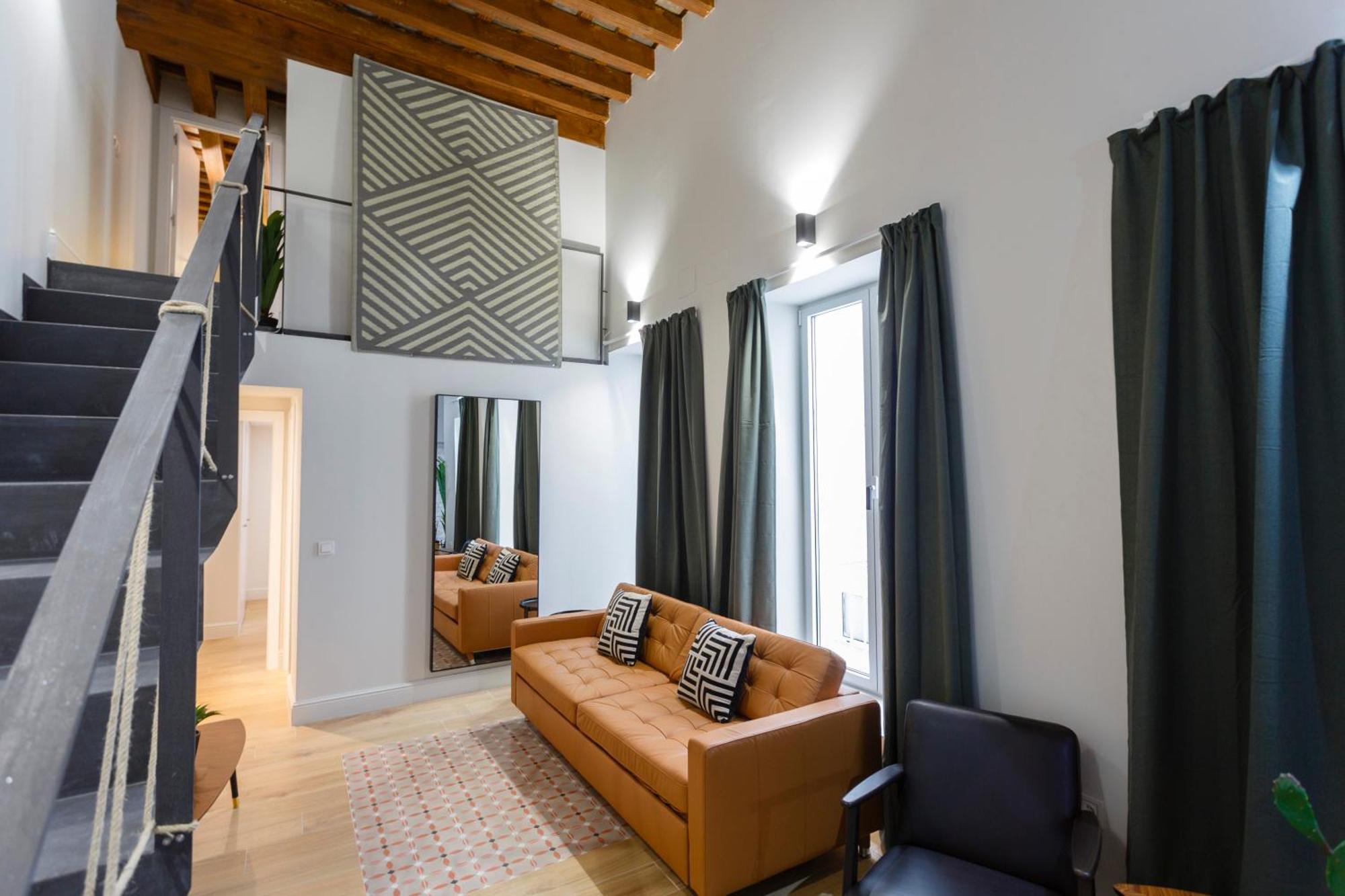 Casa Manuel De Falla By Cadiz4Rentals Chambre photo