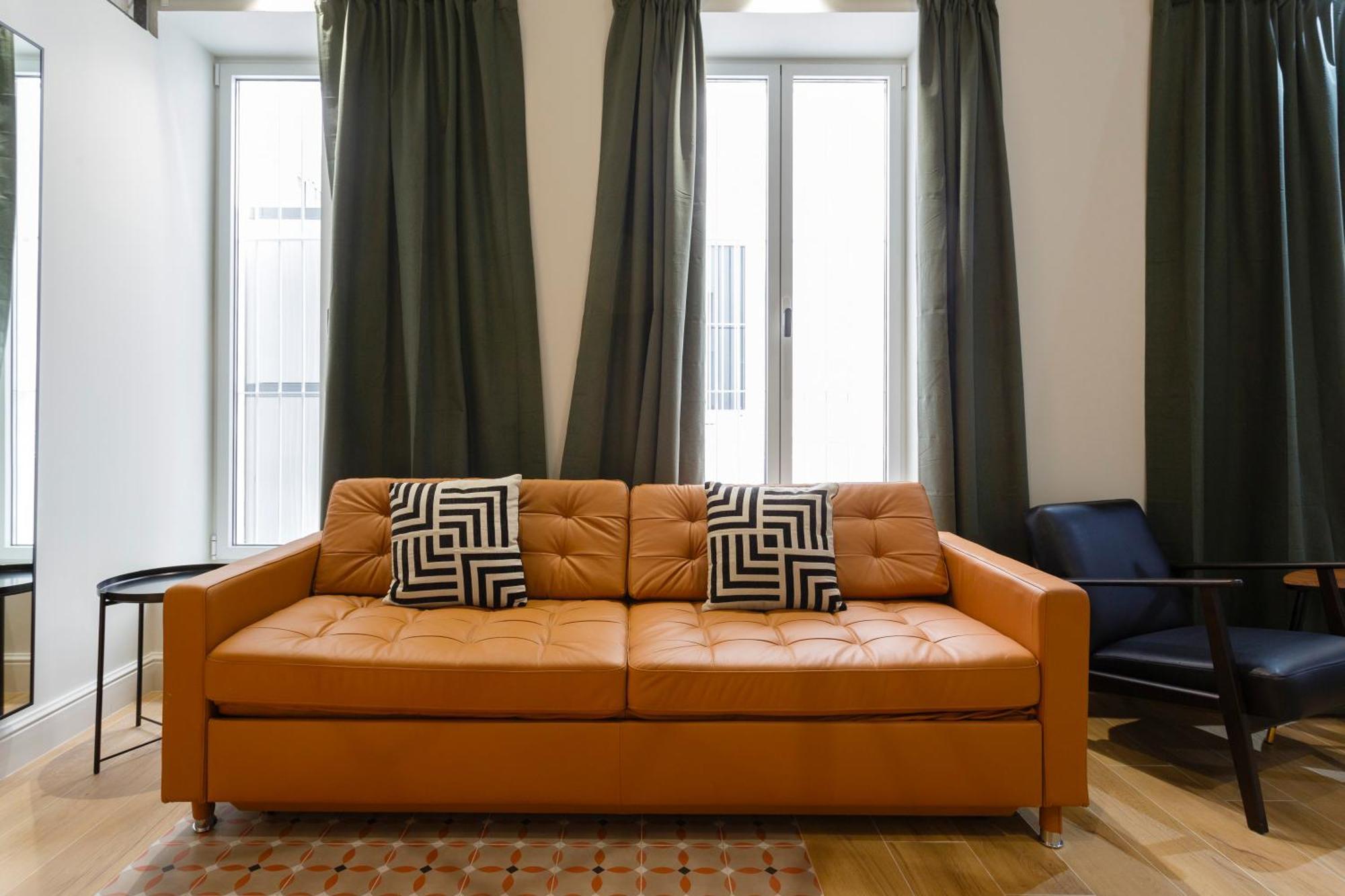 Casa Manuel De Falla By Cadiz4Rentals Chambre photo