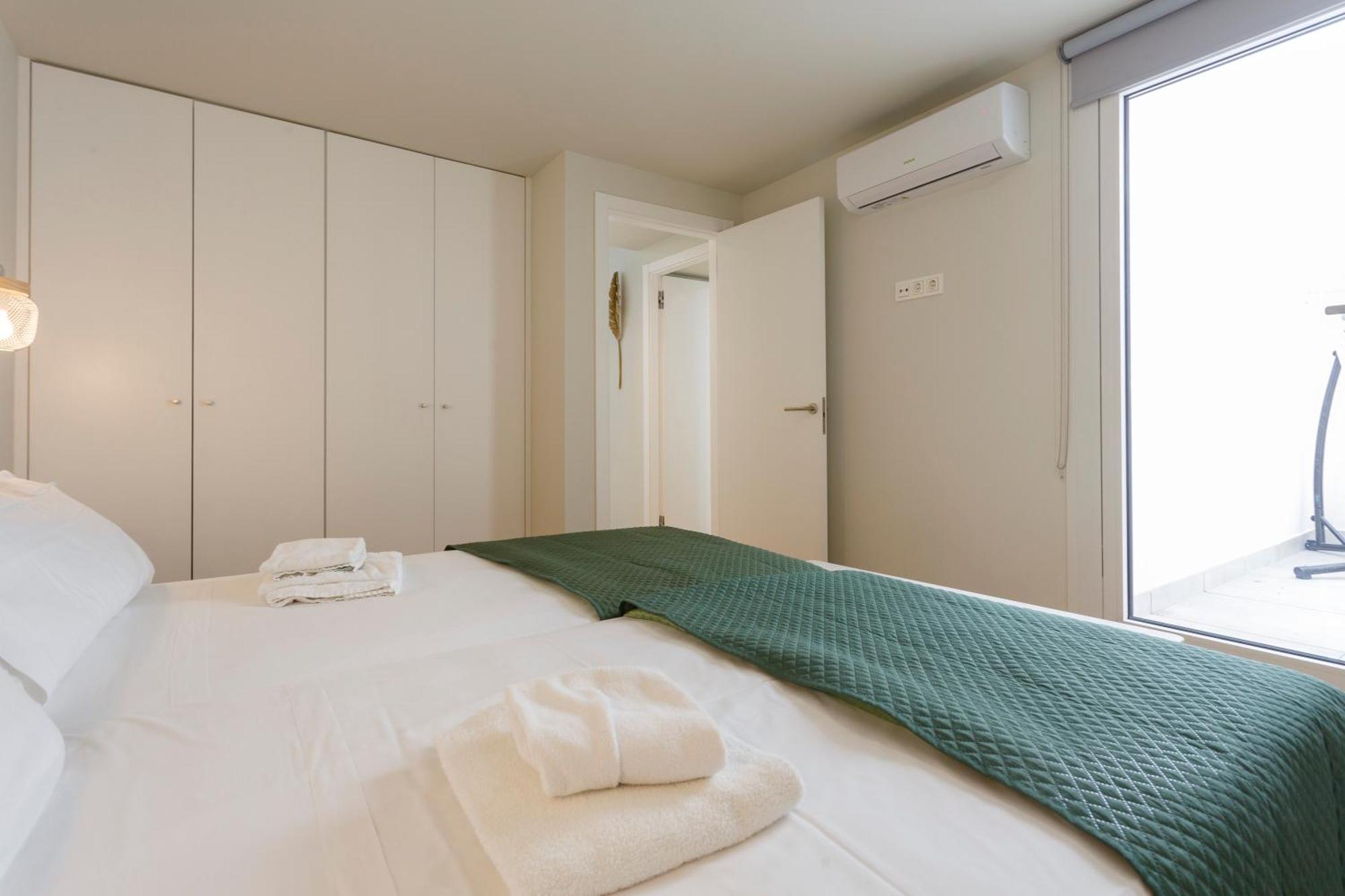 Casa Manuel De Falla By Cadiz4Rentals Chambre photo