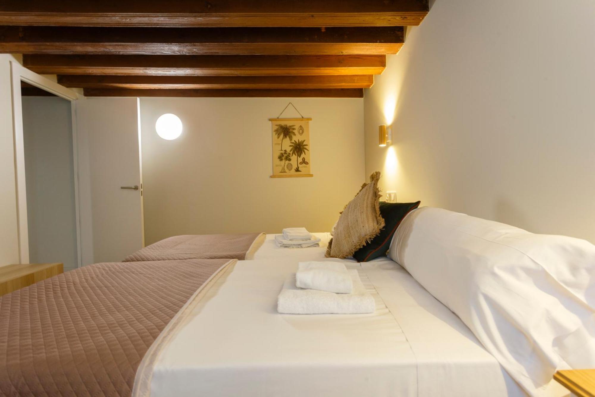 Casa Manuel De Falla By Cadiz4Rentals Chambre photo