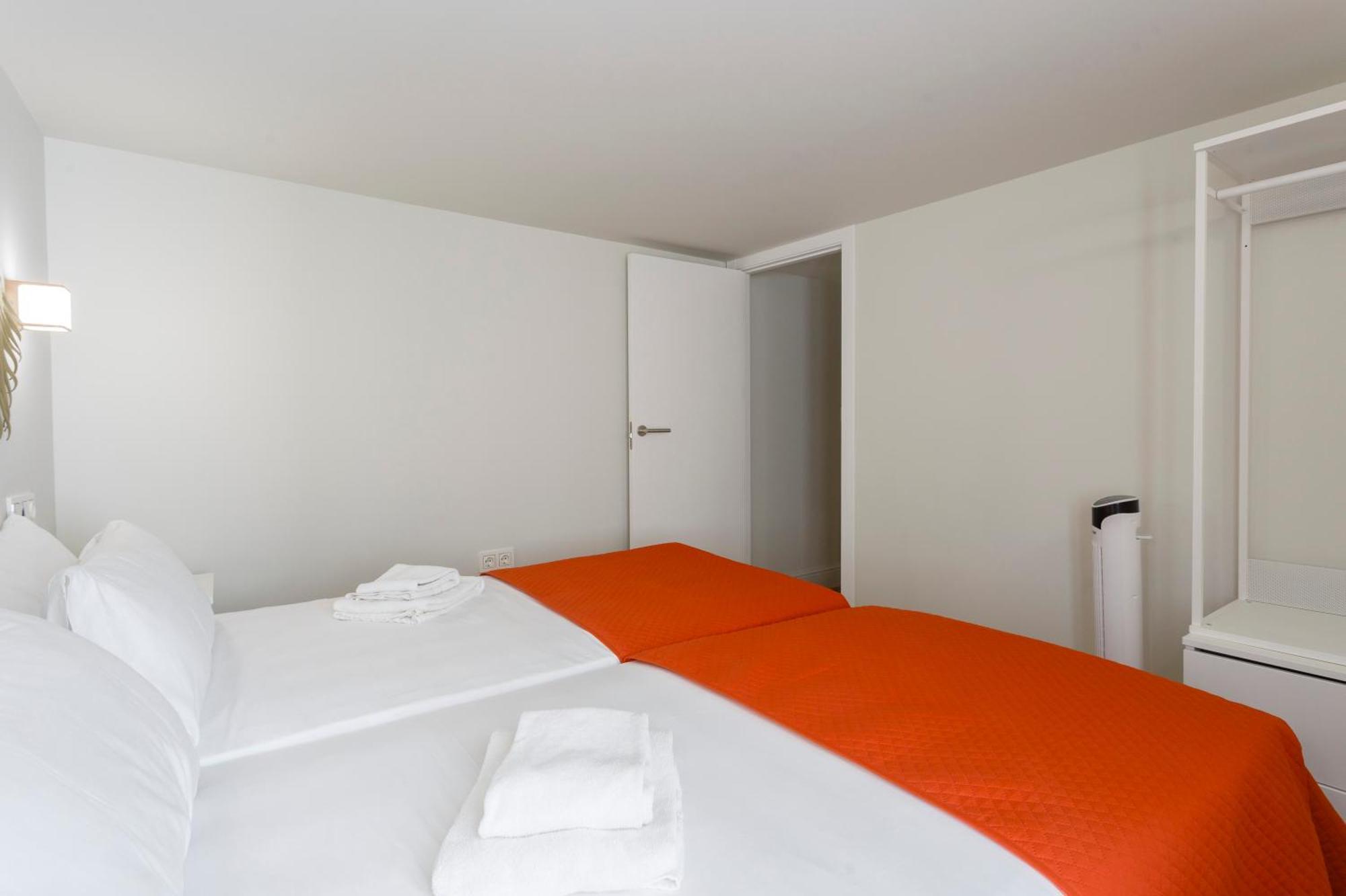 Casa Manuel De Falla By Cadiz4Rentals Chambre photo