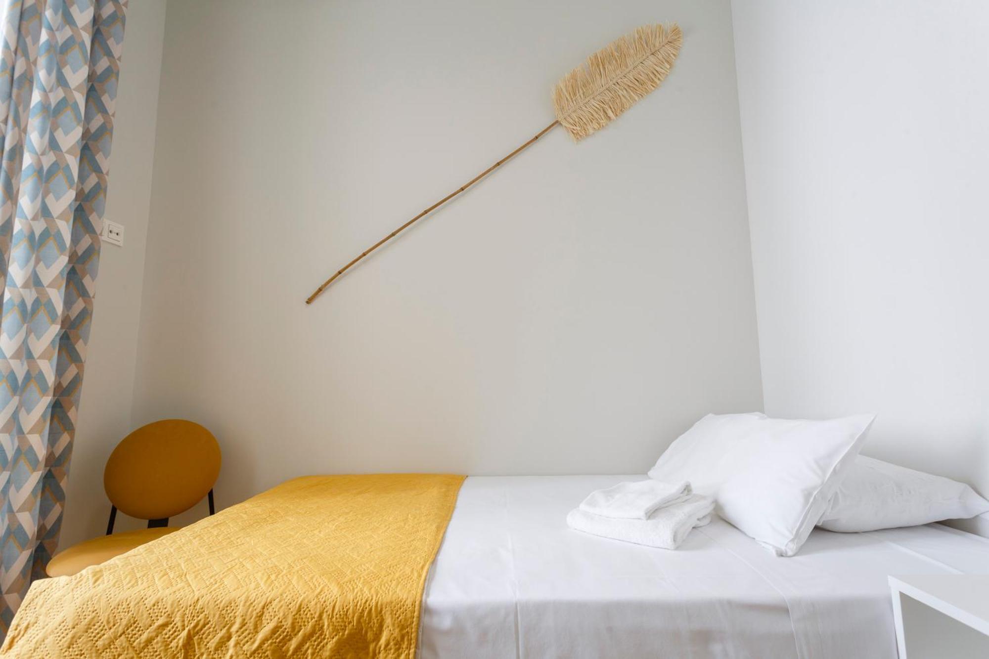 Casa Manuel De Falla By Cadiz4Rentals Chambre photo