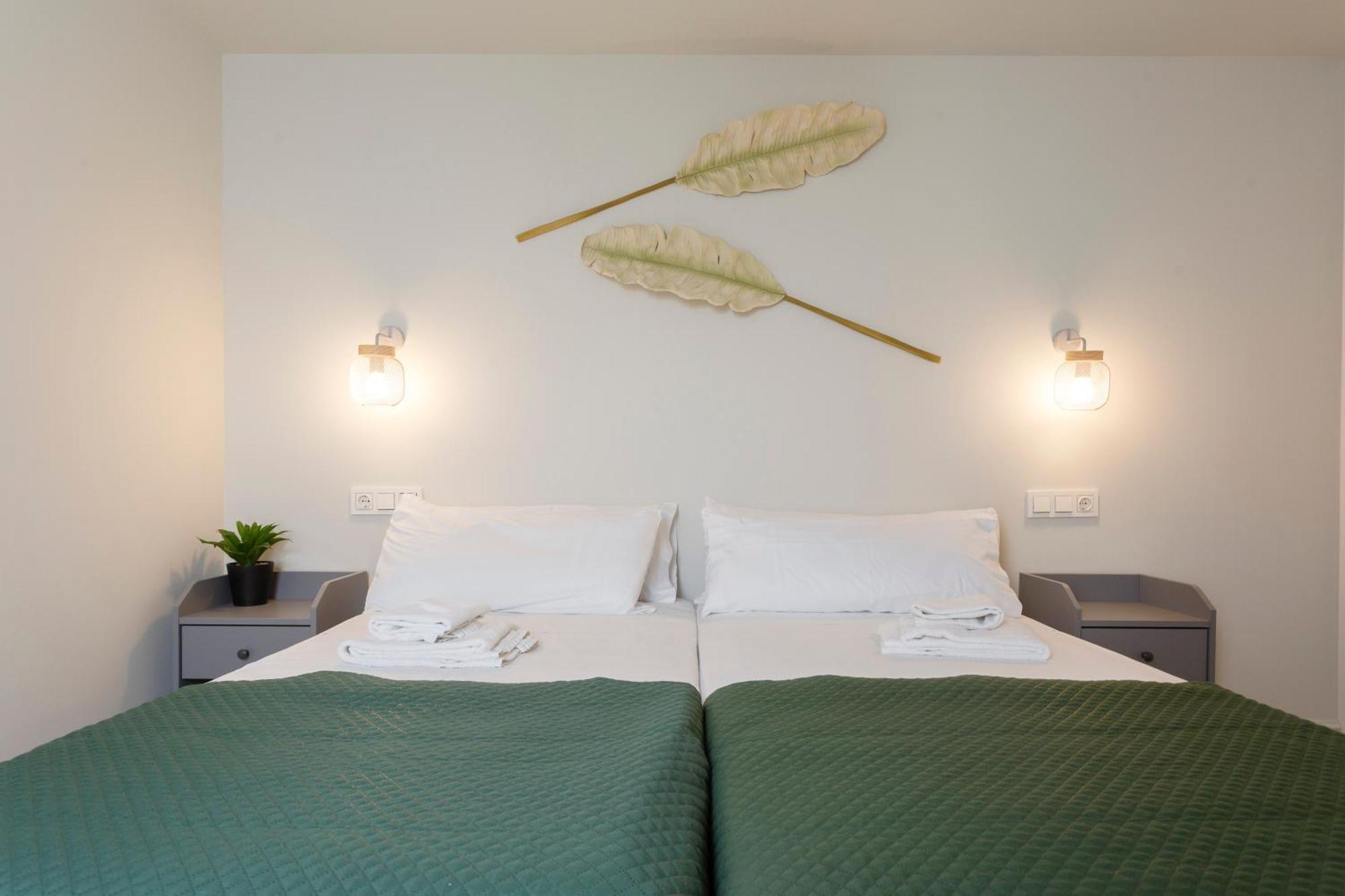 Casa Manuel De Falla By Cadiz4Rentals Chambre photo