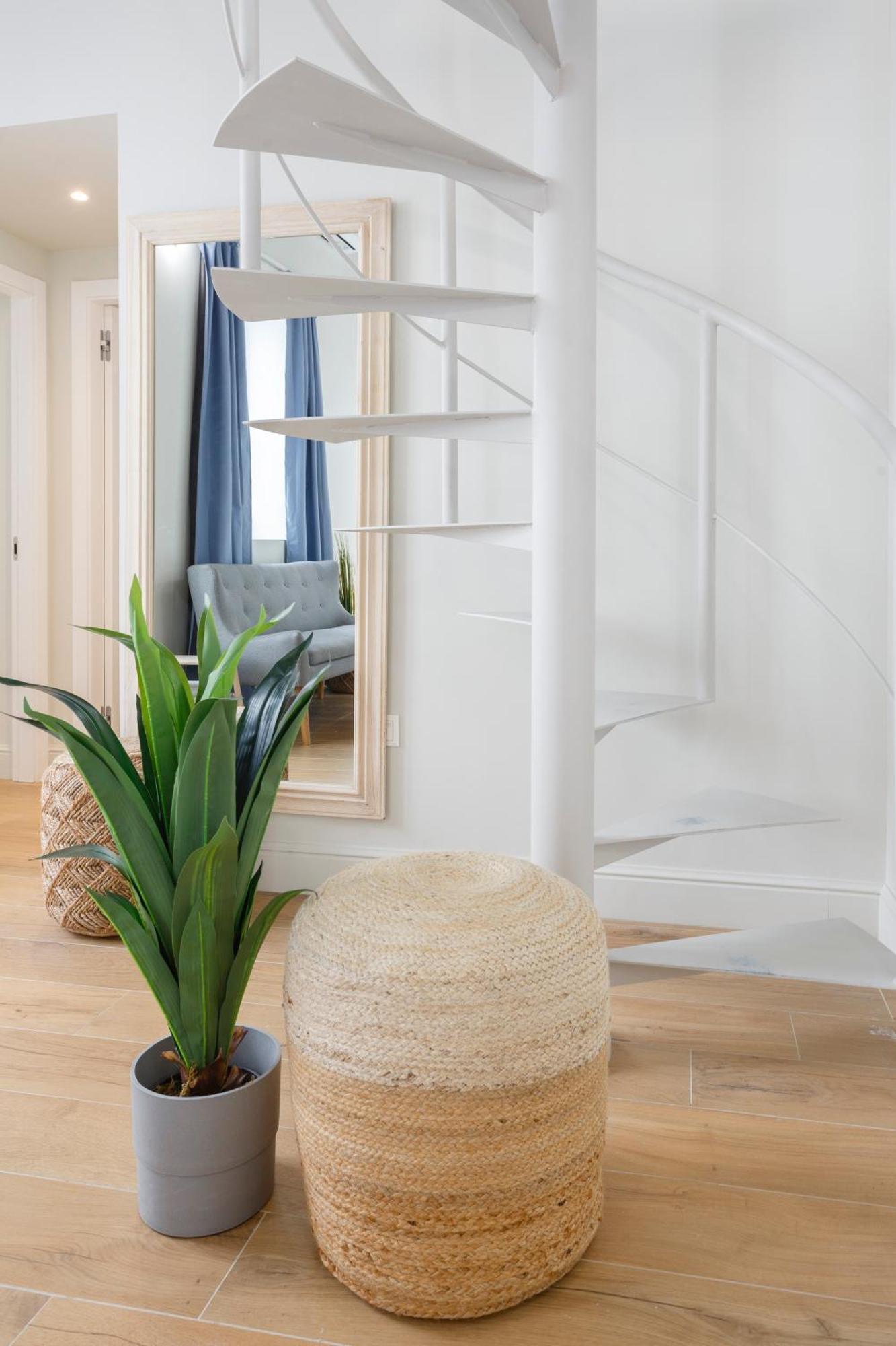 Casa Manuel De Falla By Cadiz4Rentals Chambre photo